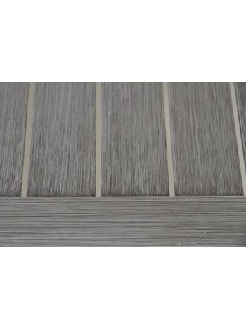 Beachcomber Outdoor Dining Tables - 2 Sizes | Daydream Leisure Furniture