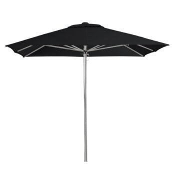 Coolum Umbrella | Daydream Leisure Furniture