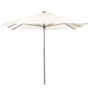 Coolum Umbrella | Daydream Leisure Furniture