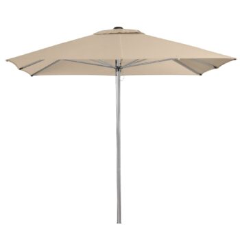 Coolum Umbrella | Daydream Leisure Furniture
