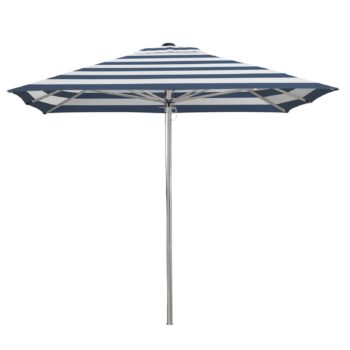 Coolum Umbrella