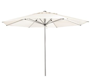 Coolum Umbrella | Daydream Leisure Furniture