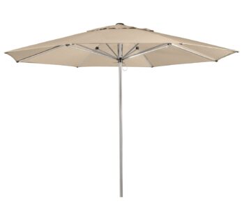 Coolum Umbrella | Daydream Leisure Furniture