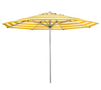 Coolum Umbrella | Daydream Leisure Furniture