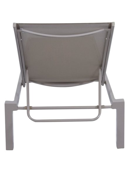 'SALSA' SUNLOUNGE | Daydream Leisure Furniture
