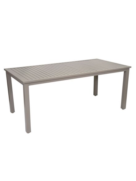 'SALSA' 7 PIECE DINING SETTING | Daydream Leisure Furniture