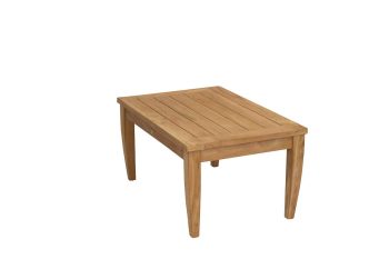 Sense Teak Outdoor Sofa Setting | Daydream Leisure Furniture