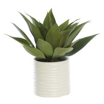 Artificial Potted Plants