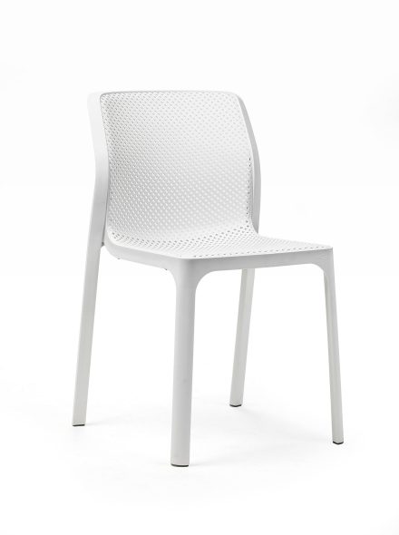 Nardi Bit Chair | Daydream Leisure Furniture