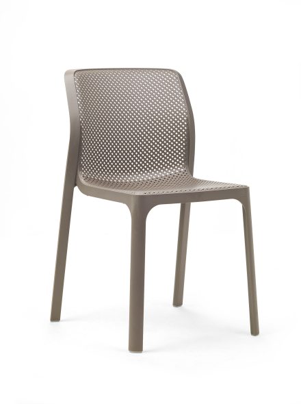 Nardi Bit Chair | Daydream Leisure Furniture