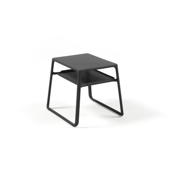 Nardi Pop Outdoor Resin Coffee Table | Daydream Leisure Furniture