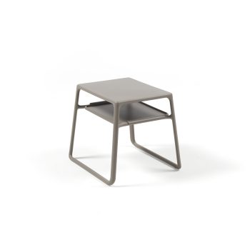Nardi Pop Outdoor Resin Coffee Table | Daydream Leisure Furniture