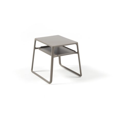 Nardi Pop Outdoor Resin Coffee Table | Daydream Leisure Furniture