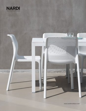 Nardi Bit Chair | Daydream Leisure Furniture