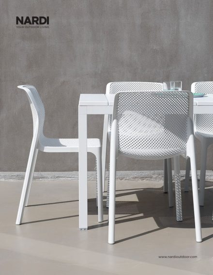 Nardi Bit Chair | Daydream Leisure Furniture