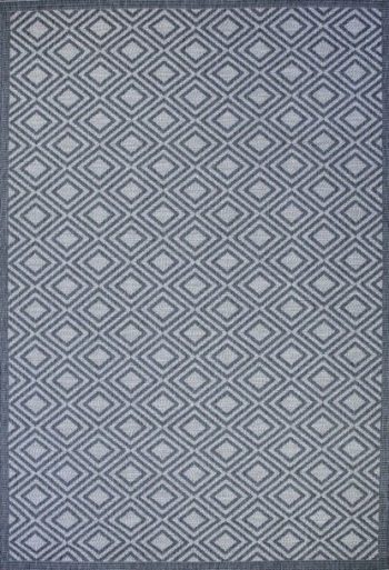 Outdoor Rugs