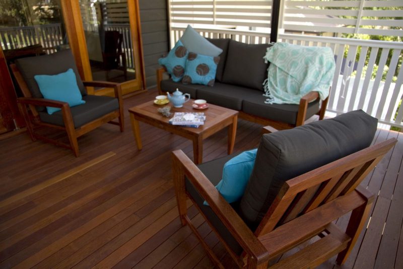 kwila-turniture-care.tips