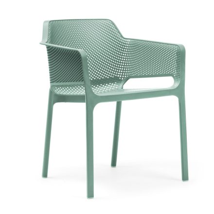 Nardi Net Armchair | Daydream Leisure Furniture