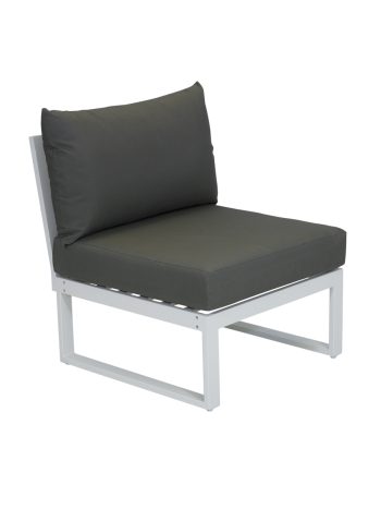 'DISCO' 5 PIECE MODULAR SETTING | Daydream Leisure Furniture