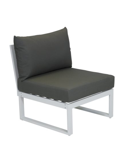 'DISCO' 5 PIECE MODULAR SETTING | Daydream Leisure Furniture