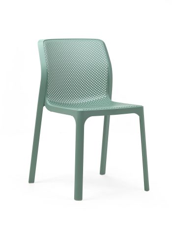 Nardi Bit Chair | Daydream Leisure Furniture