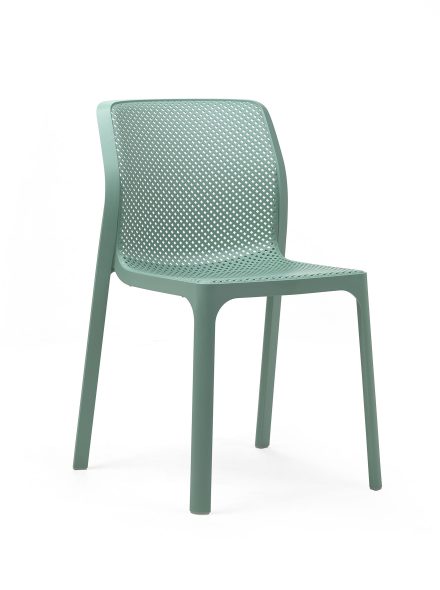 Nardi Bit Chair | Daydream Leisure Furniture