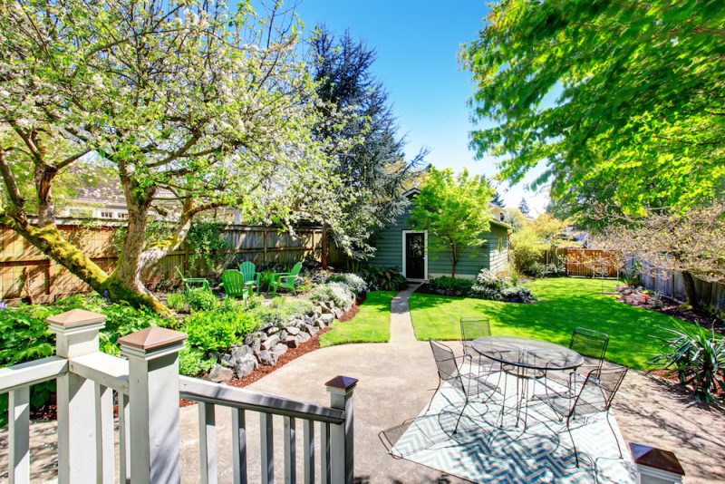 planning-outdoor-backyard-renovation