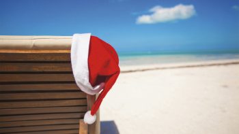 Christmas Gift Ideas
