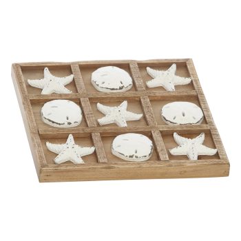Coastal Board Games