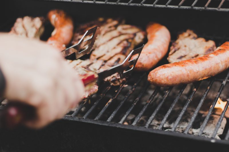 ultimate-summer-bbq-entertaining-tips