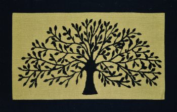 Doormats