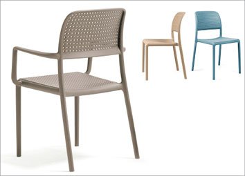 Commercial Enquiries - Head Office | Daydream Leisure Furniture Commercial Enquiries - Head Office | Daydream Leisure Furniture