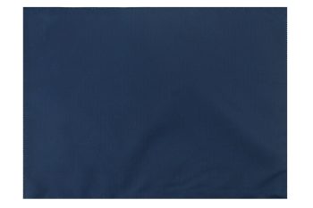 NF Cushions 'Solid - Navy' | Daydream Leisure Furniture