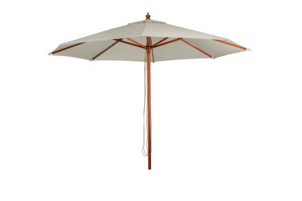 Palermo 330cm Octagonal Umbrella