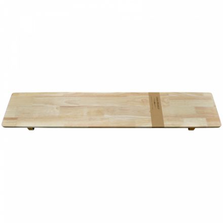 TIMBER TABLE BOARD | Daydream Leisure Furniture