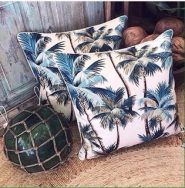 Cushions