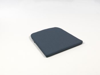Nardi Net Armchair Cushion | Daydream Leisure Furniture