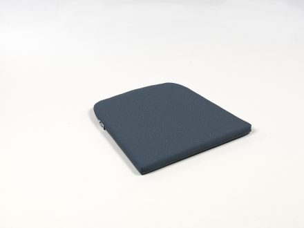 Nardi Net Armchair Cushion | Daydream Leisure Furniture
