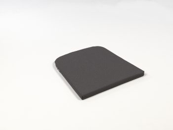 Nardi Net Armchair Cushion | Daydream Leisure Furniture