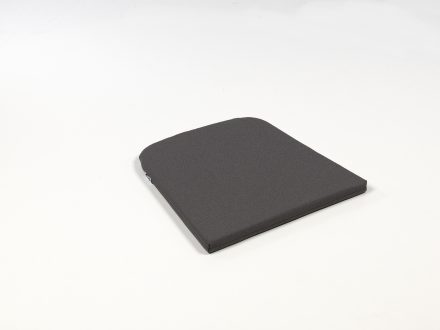 Nardi Net Armchair Cushion | Daydream Leisure Furniture