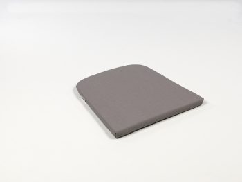 Nardi Net Armchair Cushion | Daydream Leisure Furniture