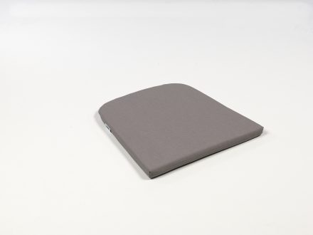 Nardi Net Armchair Cushion | Daydream Leisure Furniture