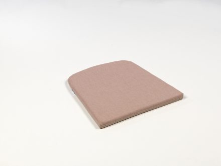 Nardi Net Armchair Cushion | Daydream Leisure Furniture