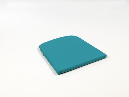 Nardi Net Armchair Cushion | Daydream Leisure Furniture
