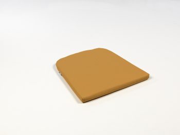 Nardi Net Armchair Cushion | Daydream Leisure Furniture