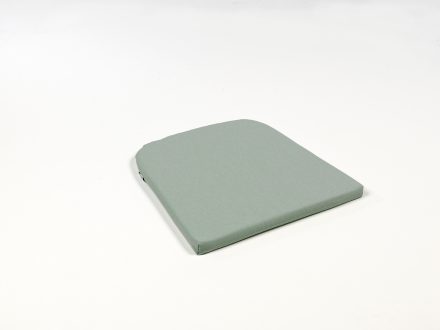 Nardi Net Armchair Cushion