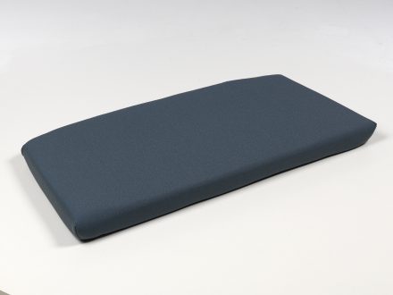 Nardi Net Bench Cushion