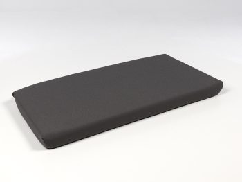 Nardi Net Bench Cushion | Daydream Leisure Furniture