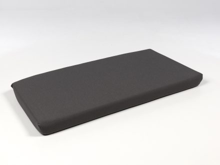 Nardi Net Bench Cushion | Daydream Leisure Furniture