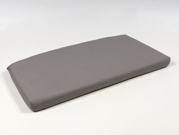 Nardi Net Bench Cushion | Daydream Leisure Furniture